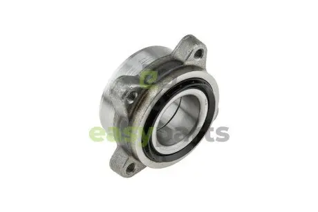 Маточина колеса пер. NTY KLP-HD-021