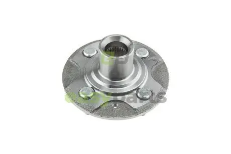 Маточина колеса пер. NTY KLP-HD-010P2