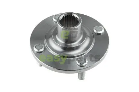 Ступица колеса перед. Ford Mondeo 93-00 NTY KLP-FR-010P