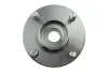 Ступица колеса перед. Ford Mondeo 93-00 NTY KLP-FR-010P (фото 5)