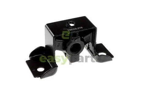 Кронштейн глушителя NTY O-NEXB-010