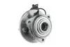 Ступиця перед. JEEP CHEROKEE (KJ) 2.4 4x4 01-08 NTY KLP-CH-024 (фото 1)