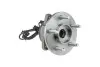 Ступиця перед. JEEP CHEROKEE (KJ) 2.4 4x4 01-08 NTY KLP-CH-024 (фото 2)