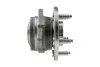 Ступиця перед. JEEP CHEROKEE (KJ) 2.4 4x4 01-08 NTY KLP-CH-024 (фото 3)