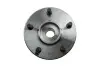 Підшипник перед. JEEP GRAND CHEROKEE II 3.1D/4.0/4.7 04.99-09.05 NTY KLP-CH-018 (фото 5)