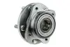Підшипник ступиці перед. Chrysler Voyager III, Voyager IV Dodge Caravan, Grand Caravan Plymouth Voyager 2.0-3.8 01.95- NTY KLP-CH-001 (фото 1)