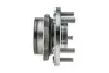 Підшипник ступиці перед. Chrysler Voyager III, Voyager IV Dodge Caravan, Grand Caravan Plymouth Voyager 2.0-3.8 01.95- NTY KLP-CH-001 (фото 3)