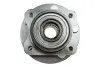 Підшипник ступиці перед. Chrysler Voyager III, Voyager IV Dodge Caravan, Grand Caravan Plymouth Voyager 2.0-3.8 01.95- NTY KLP-CH-001 (фото 5)