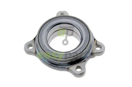 Пiдшипник ступицi перед. AUDI A4 ALLROAD B9, A4 B9, A5, A6 C8, A7, A8 D5, Q5, Q7 VW TOUAREG 1.4-4.0D 01.15- NTY KLP-AU-012