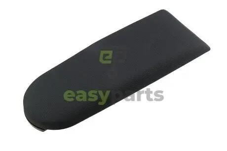 Крышка подлокотника NTY EZC-VW-057