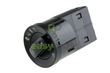 Перемикач світла NTY EWS-VW-014