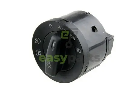 Перемикач світла NTY EWS-VW-011