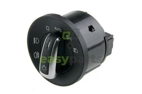 Перемикач світла NTY EWS-SK-000