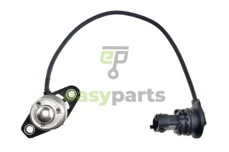 Датчик рівня масла NTY EPO-PL-003