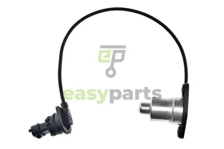 Датчик рівня масла NTY EPO-PL-001