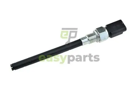 Датчик рівня масла NTY EPO-FR-000