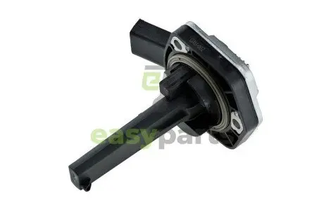 Датчик рівня масла NTY EPO-AU-002