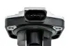 Датчик рівня масла Audi A3/A4/A6/, VW Golf, Passat, 1.9 TDI 96- NTY EPO-AU-001 (фото 4)