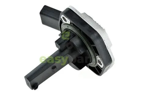 Датчик рівня масла Audi A3/A4/A6/, VW Golf, Passat, 1.9 TDI 96- NTY EPO-AU-001