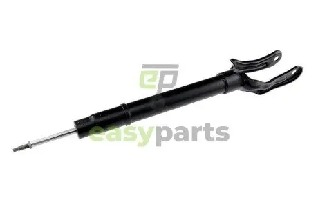 Фото 1 - амортизатор газовий пер NTY A345000 АМОРТИЗАТОР ГАЗОВИЙ ПЕР NTY A345000 (фото 1)