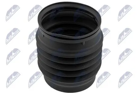 БОТИНОК АМОРТИЗАТОРА NTY AB-MS-033