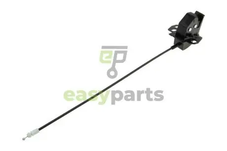 Фото замок задней двери NTY EZC-RE-083 ЗАМОК ЗАДНЕЙ ДВЕРИ NTY EZC-RE-083