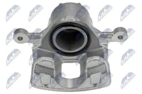 ПЕРЕДНИЙ ТОРМОЗНОЙ СУППОРТ NTY HZP-HY-530
