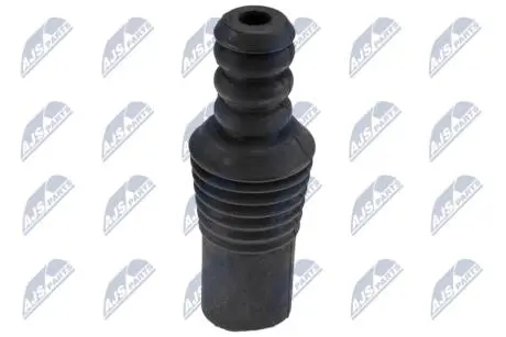 БОТИНОК АМОРТИЗАТОРА NTY AB-RE-002