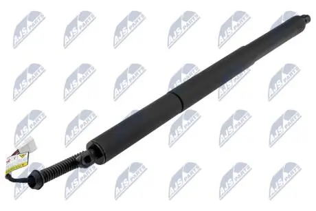 ГАЗОВАЯ ПРУЖИНА ЗАДНЕЙ ДВЕРИ NTY AE-BM-085