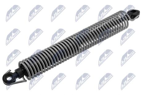 ГАЗОВАЯ ПРУЖИНА ЗАДНЕЙ ДВЕРИ NTY AE-BM-102
