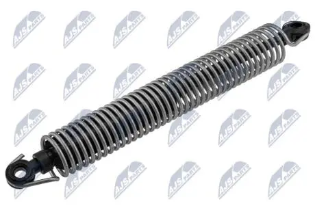 ГАЗОВАЯ ПРУЖИНА ЗАДНЕЙ ДВЕРИ NTY AE-BM-102