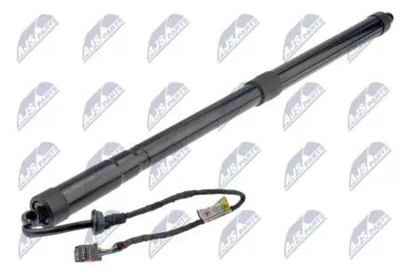 ГАЗОВАЯ ПРУЖИНА ЗАДНЕЙ ДВЕРИ NTY AE-FR-064