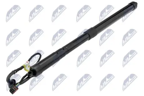 ГАЗОВАЯ ПРУЖИНА ЗАДНЕЙ ДВЕРИ NTY AE-LR-019