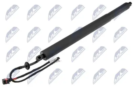 ГАЗОВАЯ ПРУЖИНА ЗАДНЕЙ ДВЕРИ NTY AE-LR-020
