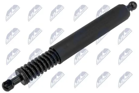 ГАЗОВАЯ ПРУЖИНА ЗАДНЕЙ ДВЕРИ NTY AE-ME-087