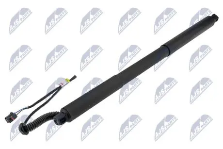 ГАЗОВАЯ ПРУЖИНА ЗАДНЕЙ ДВЕРИ NTY AE-PS-004