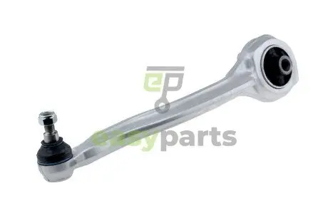 Важіль підвіски пер. NTY ZWD-ME-057