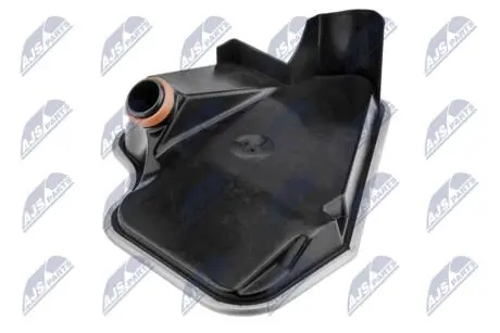 ФИЛЬТР ПЕРЕДАЧИ NTY FSF-VW-014