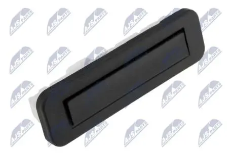 ПЕРЕКЛЮЧАТЕЛЬ РАЗБЛОКИРОВКИ ЗАГРУЗКИ NTY EZC-CH-044