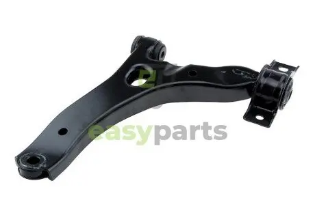 Рычаг подвески пер. NTY ZWD-FR-031