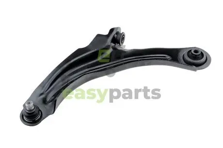 Рычаг подвески пер. NTY ZWD-RE-036