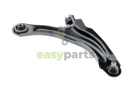 Рычаг подвески пер. NTY ZWD-RE-037