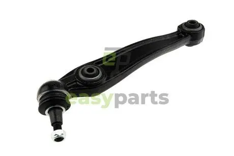 Важіль підвіски пер. NTY ZWD-BM-048A