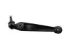 Рычаг подвески пер. NTY ZWD-BM-049A (фото 3)