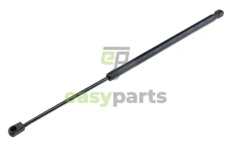 Амортизатор капота NTY AE-VW-025