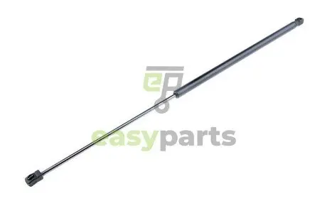 Амортизатор капота NTY AE-VW-020