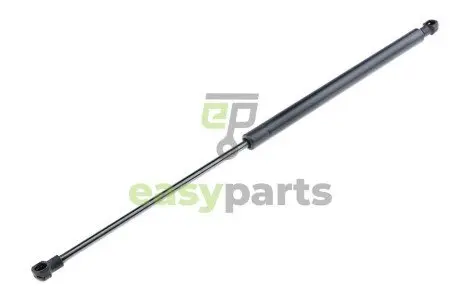 Амортизатор капота NTY AE-CT-022