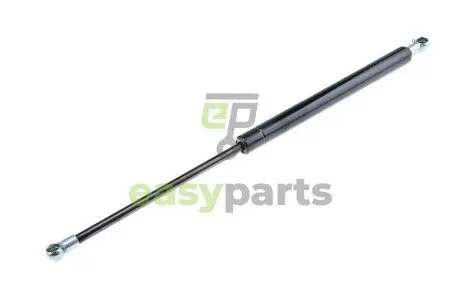 Амортизатор капота NTY AE-AR-009