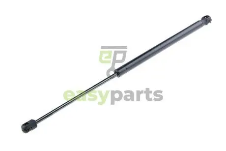 Амортизатор капота NTY AE-FT-013