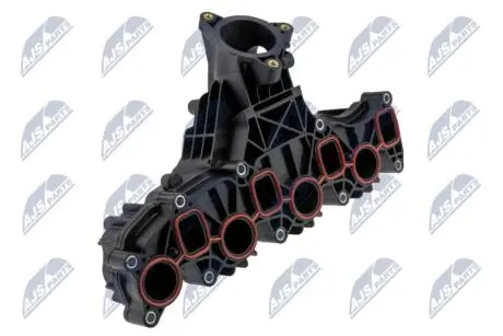 Колектор впускний NTY BKS-VW-011